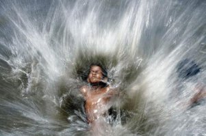 Почему 0? 0 это как-то так