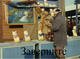 Продается очень редкий Maybach Xenatec 