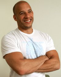 Во самая стрижка:)