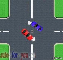 какие проблемы?