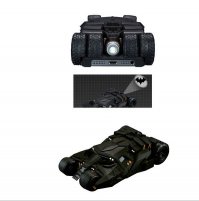 помогите теперь найти чехол проэктор