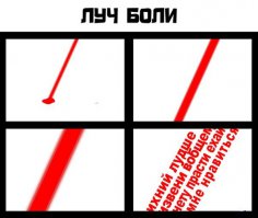 Очередная подборка автоприколов