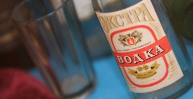 Какое всё экзотическое.
А мне больше по душе: