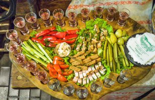 и отокой наборчик надо к борщу