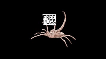 15 фактов из Интернета, которые на самом деле оказались ложью