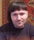 ааа.. ну понятно..