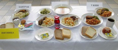 Пфф..  Вот в российской