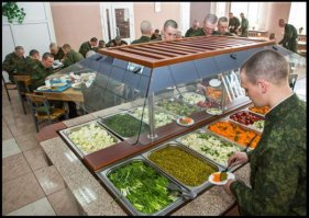 Пфф..  Вот в российской
