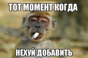 15 семейных пар, доказывающих, что настоящая любовь слепа
