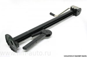 Вот этот лучше был :)