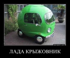 8 причин включить в свой летний рацион крыжовник