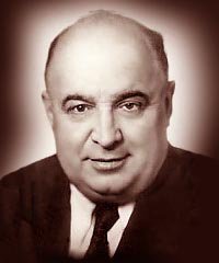 Фильмография

1938 — По щучьему веленью
1939 — Василиса Прекрасная
1941 — Конёк-Горбунок
1944 — Кащей Бессмертный
1952 — Майская ночь, или Утопленница
1954 — Тайна горного озера
1956 — Драгоценный подарок
1957 — Новые похождения Кота в сапогах
1959 — Марья-искусница
1960 — Хрустальный башмачок
1961 — Вечера на хуторе близ Диканьки
1963 — Королевство Кривых Зеркал
1964 — Морозко
1968 — Огонь, вода и… медные трубы
1969 — Варвара-краса, длинная коса
1972 — Золотые рога
Автор сценария
1944 — Кащей Бессмертный
1960 — Хрустальный башмачок
1961 — Вечера на хуторе близ Диканьки
1969 — Варвара-краса, длинная коса
1972 — Золотые рога
1975 — Финист — Ясный Сокол
Вот шедевры и это моё мнение.