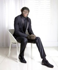 И, наоборот.
Красота в природе имеет смысл лишь как намёк на человека (Гегель).