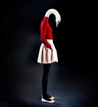 И, наоборот.
Красота в природе имеет смысл лишь как намёк на человека (Гегель).