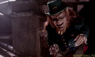 19 креативных идей использования монет