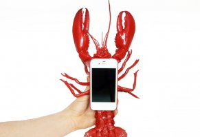 А как же это?