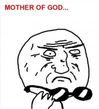 Очередная подборка автоприколов