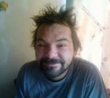 Как бы выглядели диваны и стулья, если бы они были людьми