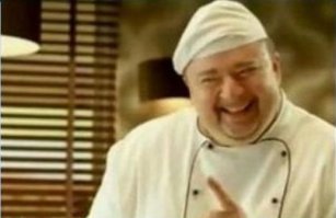 Фотографии, изменившие мир к лучшему