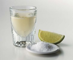 14 вариантов применения соли в доме, о которых вы не знали