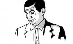 19 креативных идей использования монет