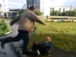 Компота в студию !