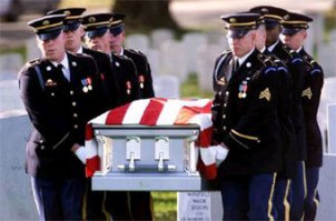 Вывод один - какой бы ты ни был хороший, нехрен лезть со своей "миссией мира" в чужие страны !