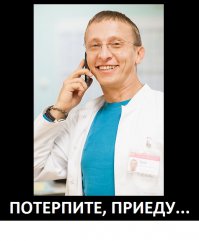 Таксидермист смешивает в своих работах животное и человеческое начала