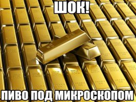 Самые дорогие и редкие сорта пива