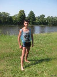 Студентка напечатала на 3D-принтере целую коллекцию женской одежды