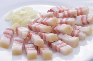 знаем мы ваше "це так"