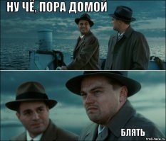 4 самых увлекательных душевных расстройства в истории психиатрии