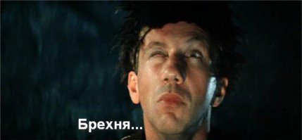 Спорим, вы об этом не знали