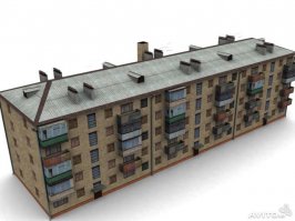 Автор, построй мне бассейн.