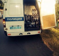 6 малоизвестных алкогольных напитков, которые вас удивят