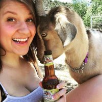 Самые дорогие и редкие сорта пива