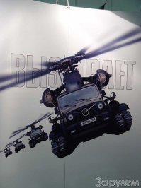 Очередная подборка автоприколов