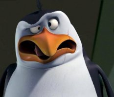 Кровь, кишки, раскилобасило