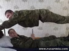 у нас такая была зарядка)