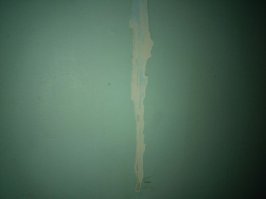 Не помню, как зовется, где-то на щелковке, в Москве, в районе 13 парковой. Ребенок 3 недели на исследовании лежал в феврале. Страшно представить, что у нас в регионах...