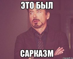 Cadillac Escalade обтянули в "ржавую" пленку