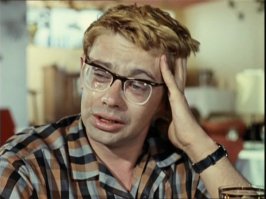 Кровь, кишки, раскилобасило