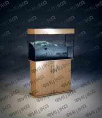 Аквариумы на заказ - vk.com/fishkavrn 
Отправка по России. Цены сверхприемлемые :)