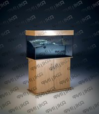 Производим аквариумы в Воронеже - заходите к нам в группу vk.com/fishkavrn 
Поможем советом :)