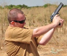 35 улётных фото, сделанных «за секунду до…»