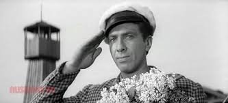 Первое кругосветное авторалли 1908 года