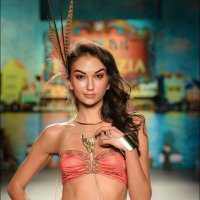 Показалось.