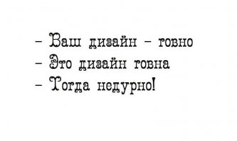 Подходит к концу неделя моды Colombiamoda