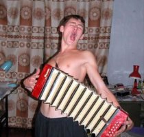 Было на фишках и не раз.