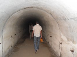 Вчера чего то не загрузилось...